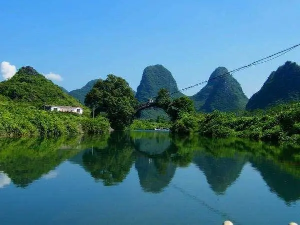 智慧智能系统高标准